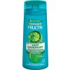 Garnier Fructis Antidandruff Citrus šampón 250 ml