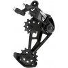 Sram Apex Eagle D1 prehadzovačka