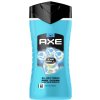 Axe sprchový gél Ice Chill 400 ml