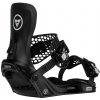 Viazanie na snowboard Gravity Indy black L 24/25 - Odosielame do 24 hodín