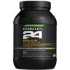 Herbalife H24 Rebuild Strength 1000g Čokoláda