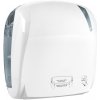 MARPLAST A88410