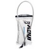 INOV-8 | Inov-8 2l Shape Shift Reservoir | biela| 2L