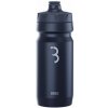 BBB BWB-11 AutoTank 550 ml