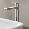 HansGrohe 71258000