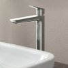 Hansgrohe Logis 71258000