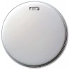 Aquarian TCFX 14