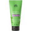 Urtekram Regeneračný krém na nohy s Aloe vera, 100ml