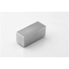 Neodymový magnet plochý MPL 50x20x20 N38