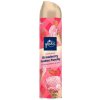 Glade Strawberry Sundae Funday osviežovač vzduchu 300 ml