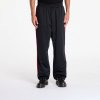 adidas Korn Track Pants Black XL