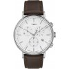 Timex TWH6Z2410