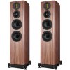 Wharfedale EVO 5.4 - Walnut