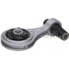 Uloženie, motor ORIGINAL IMPERIUM 29274 29274