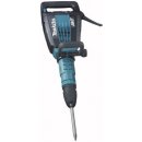 Elektrické kladivo Makita HM1214C