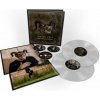 Jethro Tull - Curious Ruminant (Artbook) 2LP+2CD+BD