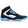 Tempish Elite-G Jr 119000083 goalkeeper shoes (83849) NAVY BLUE 38