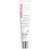 Topicrem MELA Corrective Day Cream denný krém proti tmavým škvrnám SPF 50+ 40 ml