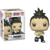 Funko Pop! 1039 Boruto Shikadai