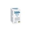 Flaveran roztok hyaluronátu sodného na uretrovezikálne podanie 1 x 50 ml + DOPRAVA ZDARMA