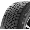 MICHELIN X-ICE SNOW SUV XL NORDIC COMPOUND BSW M+S 3PMSF 285/35 R21 105H