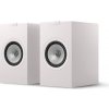 KEF Q3 Meta - Biela