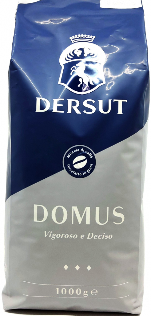 DERSUT DOMUS 1 kg