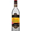 Spišská Malinovica Originál Kosher 40% 0,7 l (čistá fľaša)