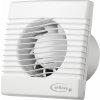 Ventilátor airRoxy pRim 120 štandard 01-005