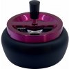 Samozhášecí popelník 130mm