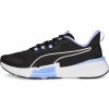 Puma PWRFRAME TR 2 WN S 37789102 – čierna