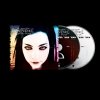 Evanescence - Fallen: 20th Anniversary Deluxe Edition (Remastered 2023) 2CD