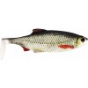 Westin Ricky the Roach 14cm 42g Real Roach
