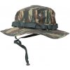 Klobúk Pentagon Jungle Khaki