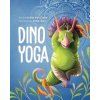 Dino Yoga