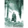 Slovo Buddhovo - Nyanatiloka