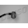 DOX-1409 - DENSO