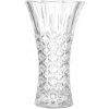 MAKRO - Váza 14x24,5cm