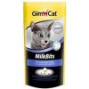 Gimcat Milkbits 40g