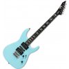 ESP LTD MT-130 Sky Blue Elektrická gitara
