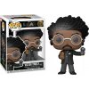 Funko Pop! Marvel 1315 Loki Victor Timely