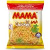 Mama Instantná kuracia polievka 55 g