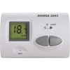 Termostat AVANS 2003