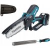 Makita DUC150Z01