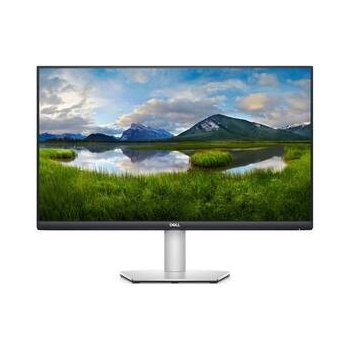 Dell S2722QC