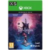 LOST IN RANDOM™: Standard Edition | Xbox One / Xbox Series X/S