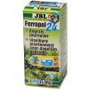 JBL Ferropol 24 50ml