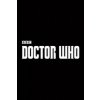 Doctor Who: Time Lord Fairy Tales