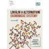 Lokální a alternativní e… (Radim Kotala)