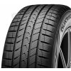 Vredestein Quatrac Pro 265/50 R20 111Y